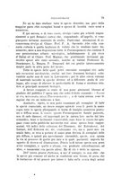 giornale/UFI0011617/1897-1898/unico/00000085