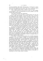 giornale/UFI0011617/1897-1898/unico/00000086
