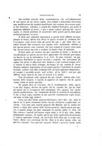 giornale/UFI0011617/1897-1898/unico/00000087