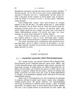 giornale/UFI0011617/1897-1898/unico/00000088