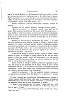 giornale/UFI0011617/1897-1898/unico/00000089