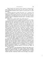 giornale/UFI0011617/1897-1898/unico/00000091