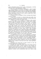 giornale/UFI0011617/1897-1898/unico/00000092