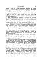 giornale/UFI0011617/1897-1898/unico/00000093