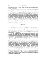 giornale/UFI0011617/1897-1898/unico/00000094