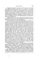 giornale/UFI0011617/1897-1898/unico/00000095