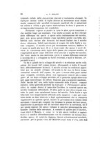 giornale/UFI0011617/1897-1898/unico/00000096