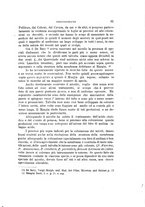 giornale/UFI0011617/1897-1898/unico/00000097
