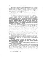 giornale/UFI0011617/1897-1898/unico/00000098