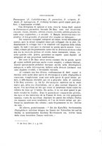 giornale/UFI0011617/1897-1898/unico/00000099