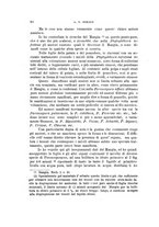 giornale/UFI0011617/1897-1898/unico/00000100