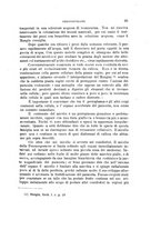 giornale/UFI0011617/1897-1898/unico/00000101