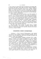giornale/UFI0011617/1897-1898/unico/00000102