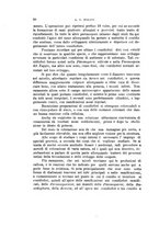 giornale/UFI0011617/1897-1898/unico/00000104