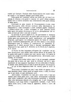 giornale/UFI0011617/1897-1898/unico/00000105