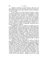 giornale/UFI0011617/1897-1898/unico/00000106