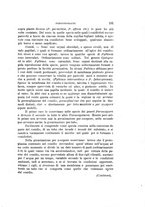 giornale/UFI0011617/1897-1898/unico/00000107