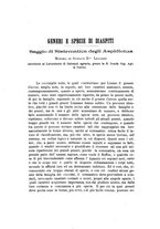 giornale/UFI0011617/1897-1898/unico/00000108