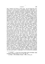 giornale/UFI0011617/1897-1898/unico/00000109
