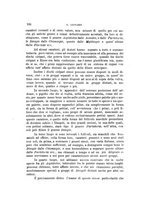 giornale/UFI0011617/1897-1898/unico/00000110