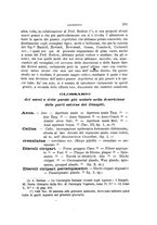 giornale/UFI0011617/1897-1898/unico/00000111