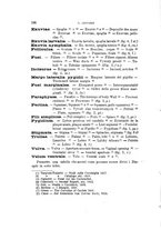 giornale/UFI0011617/1897-1898/unico/00000112