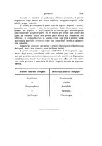 giornale/UFI0011617/1897-1898/unico/00000115