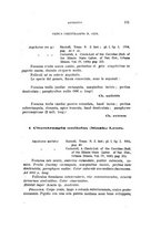 giornale/UFI0011617/1897-1898/unico/00000117