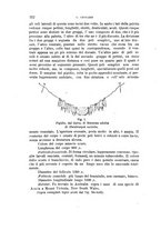 giornale/UFI0011617/1897-1898/unico/00000118