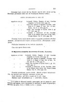 giornale/UFI0011617/1897-1898/unico/00000121