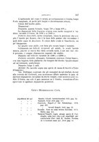 giornale/UFI0011617/1897-1898/unico/00000123