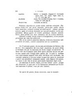 giornale/UFI0011617/1897-1898/unico/00000124