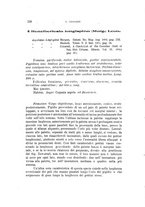 giornale/UFI0011617/1897-1898/unico/00000126