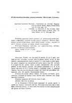 giornale/UFI0011617/1897-1898/unico/00000129