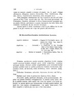 giornale/UFI0011617/1897-1898/unico/00000132