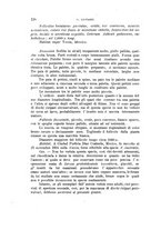 giornale/UFI0011617/1897-1898/unico/00000134