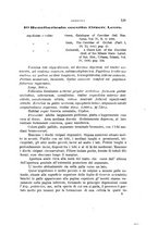 giornale/UFI0011617/1897-1898/unico/00000135