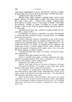 giornale/UFI0011617/1897-1898/unico/00000136