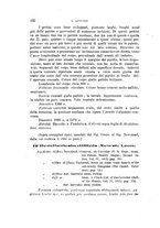 giornale/UFI0011617/1897-1898/unico/00000138