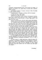 giornale/UFI0011617/1897-1898/unico/00000140