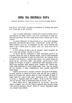 giornale/UFI0011617/1897-1898/unico/00000141