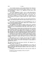 giornale/UFI0011617/1897-1898/unico/00000142
