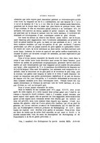 giornale/UFI0011617/1897-1898/unico/00000143