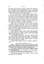 giornale/UFI0011617/1897-1898/unico/00000144