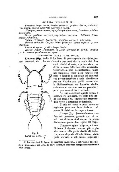 Rivista di patologia vegetale