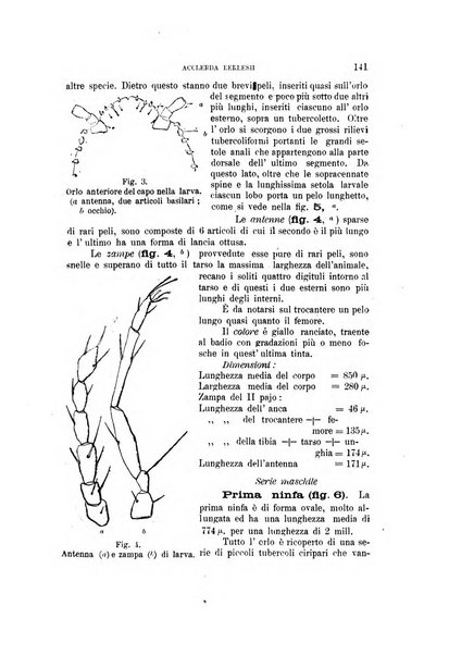 Rivista di patologia vegetale