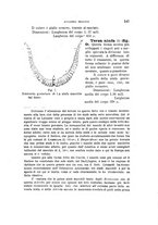giornale/UFI0011617/1897-1898/unico/00000149