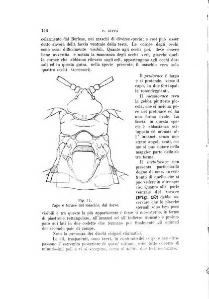 Rivista di patologia vegetale