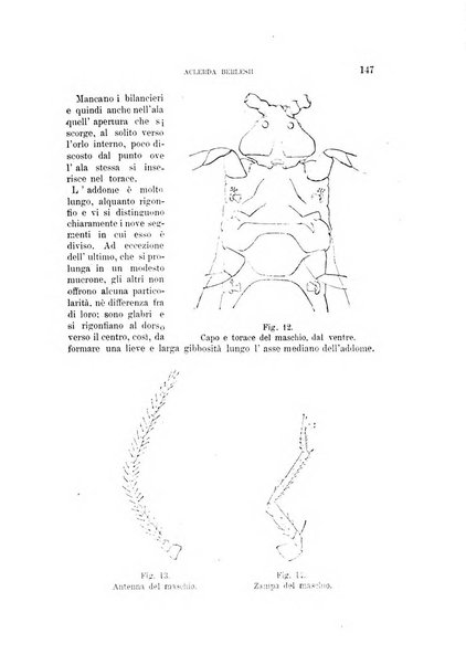 Rivista di patologia vegetale