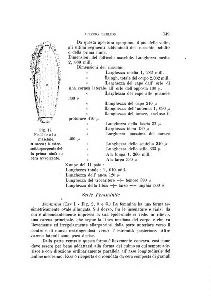 Rivista di patologia vegetale